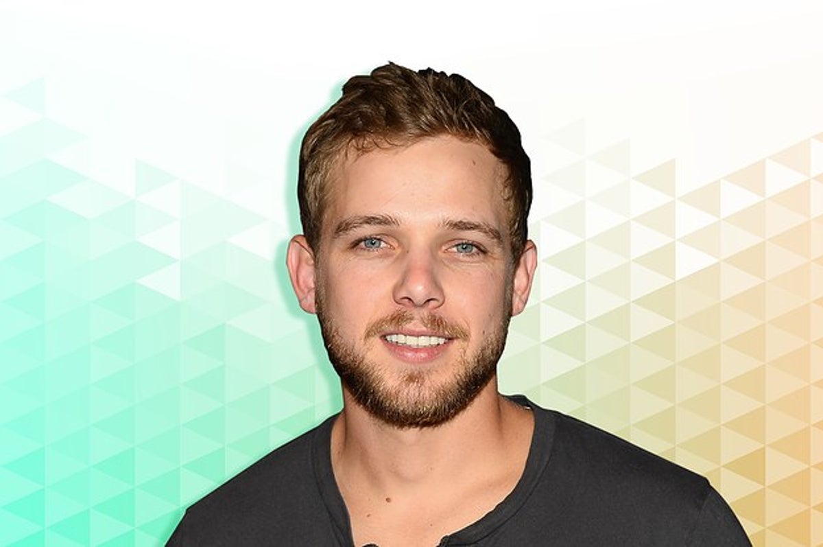 Max Thieriot, Age, Family, Net Worth, Height Bio 2024