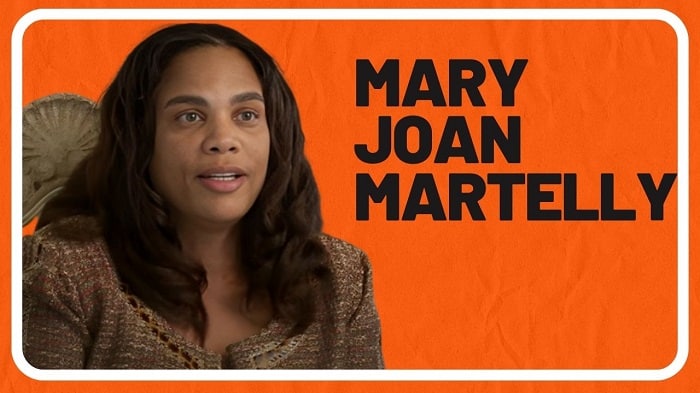 Mary Joan Martelly Age, Family, Net Worth, Height Bio 2024