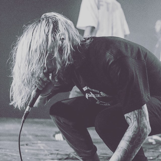 What is SuicideBoys Net Worth? Full Biography 2024