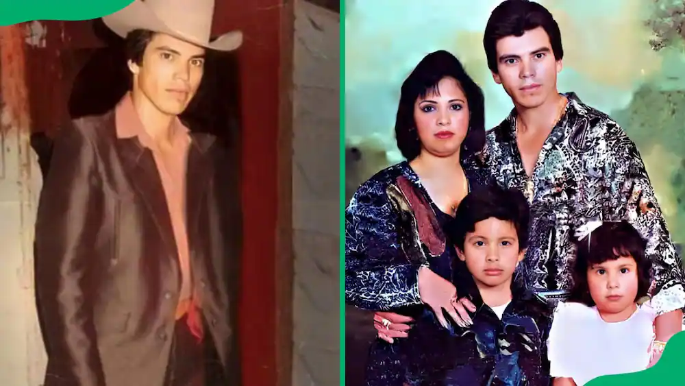 Cynthia Sanchez Vallejo, Age, Family, Net Worth, Height Bio 2024