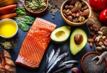 2000 Calorie Diet Plan - Vegan + Omnivorous