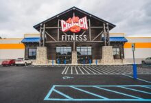 Crunch Fitness vs Planet Fitness